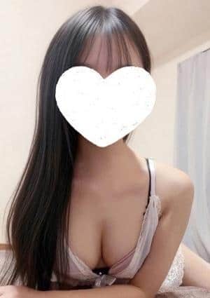 恋音(こと)