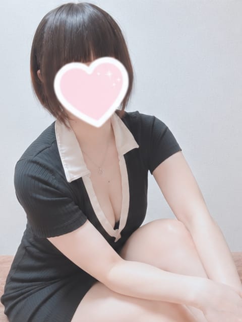 キラヴィビア セラピスト いろは 22歳