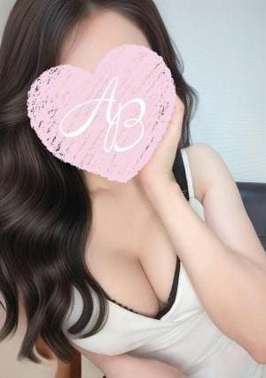 AromaBelle（アロマベル）金沢 セラピスト 妃咲（きさき）