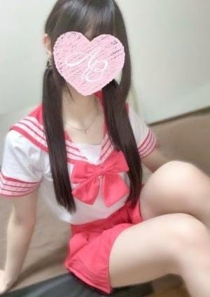 AromaBelle（アロマベル）金沢 セラピスト ももな