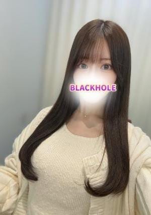 BLACK HOLE（ブラックホール） セラピスト きほ