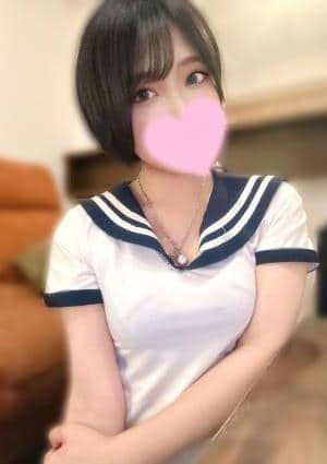 札幌メンエス学園 セラピスト むぎ