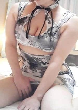 こなつ（30代）