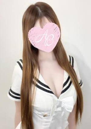 AromaBelle（アロマベル）金沢 セラピスト 光凛（ひかり）
