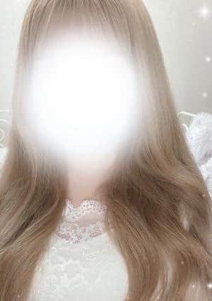 spa grazie（スパグラッチェ） セラピスト 黒崎（くろさき）