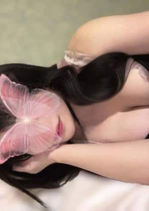 ちか