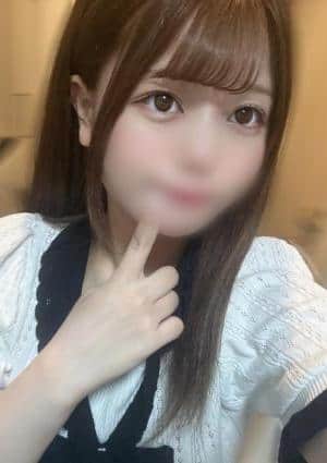 RedRibbon（レッドリボン）本八幡 セラピスト ことり