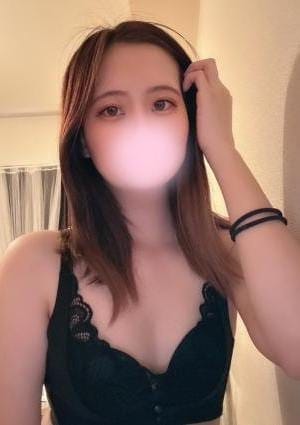 RedRibbon（レッドリボン）本八幡 セラピスト くる