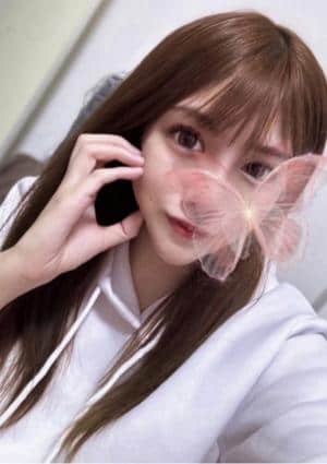 ノーダウト セラピスト るな
