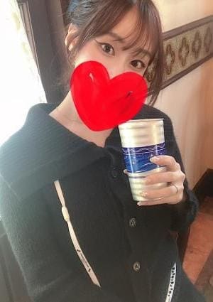 あやね