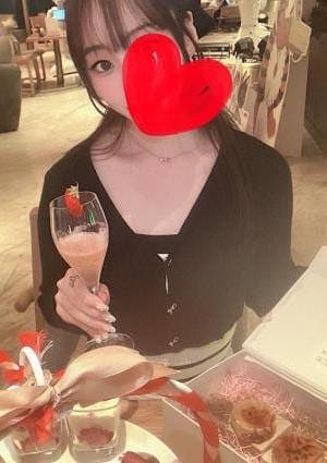 あやね