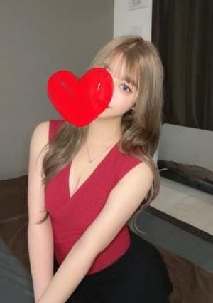 KITSUNE セラピスト さな