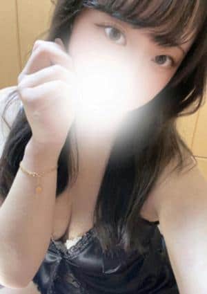 まなか