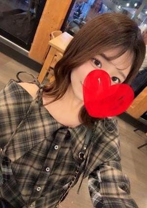 KITSUNE セラピスト りお