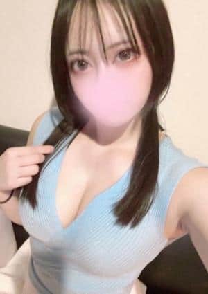 あまて
