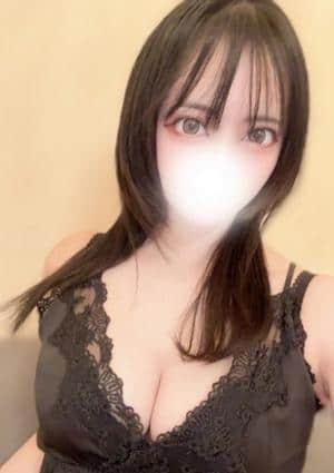 GRL（グレイル） セラピスト あまて
