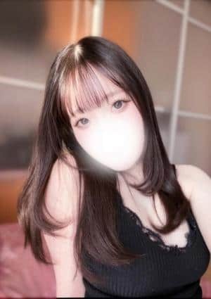 GRL（グレイル） セラピスト ねね