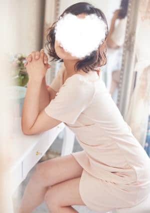 りさ