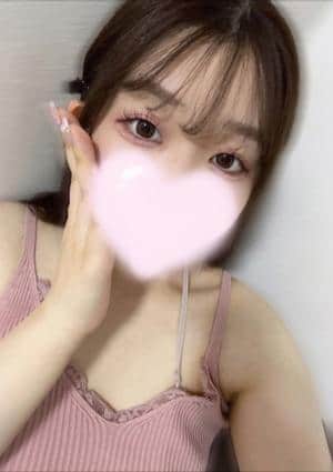 ゆの