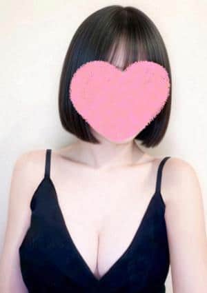 笠原りゅう