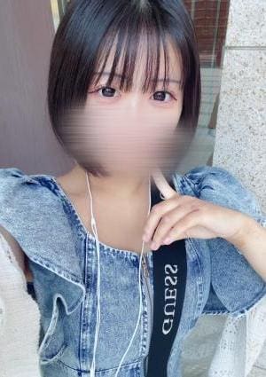 姫宮もな