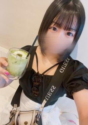 姫宮もな