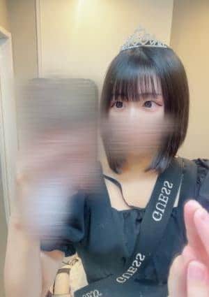 ORIS （オリス） セラピスト 姫宮もな