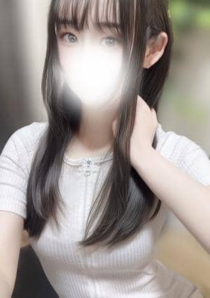 aroma BOX セラピスト 糸音(いと)