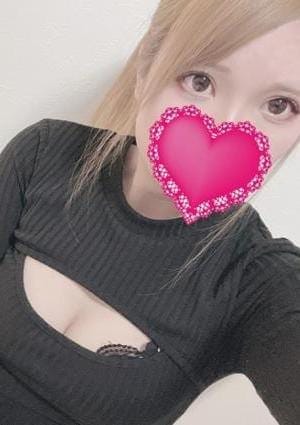 二階堂