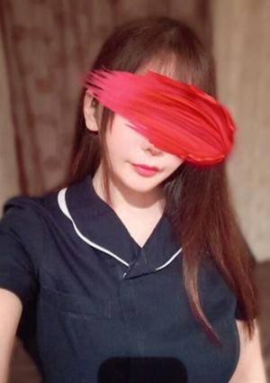 森本
