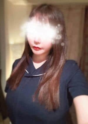 森本