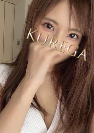 KUREGA（クレガ） セラピスト 井川ゆい