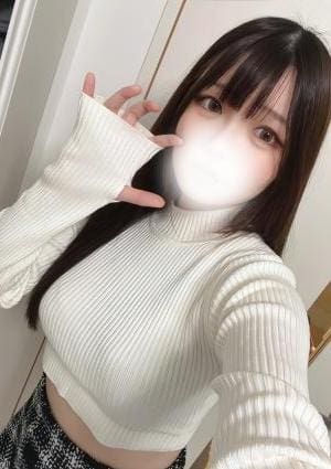 ゆの