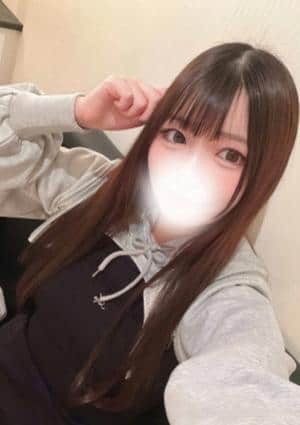 ゆの