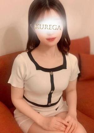 新人☆広瀬サツキ