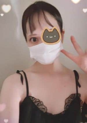 ラヴィアンローズ セラピスト りりあ
