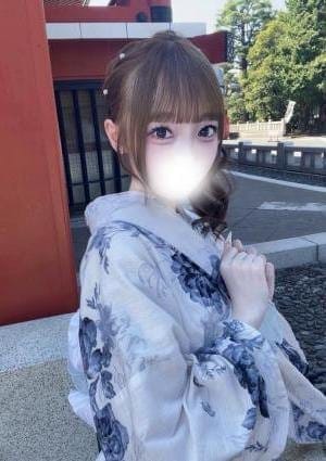 ブラッドオレンジ セラピスト 星川 きあら