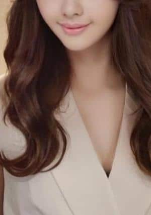 Aroma Lounge セラピスト 夏目 るい