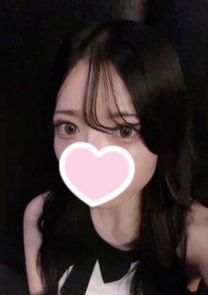 長岡 みり