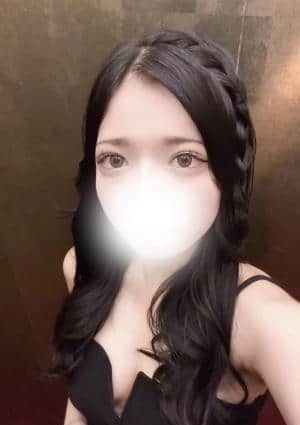 ブラッドオレンジ セラピスト 長岡 みり