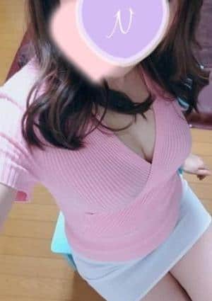 ふみ