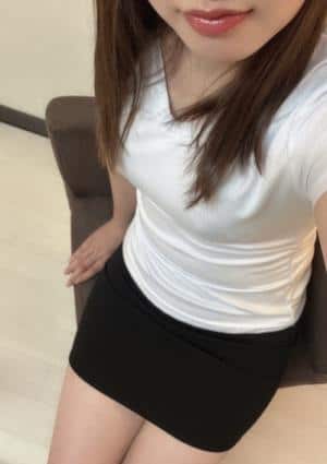松井