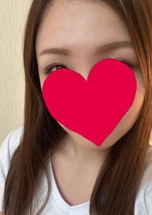 松井