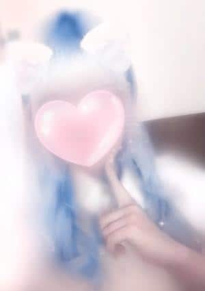 ねむりる セラピスト エマ