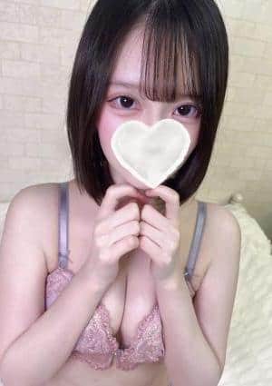 RedRibbon（レッドリボン）越谷 セラピスト めあり