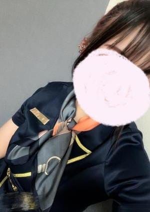 さくらspa セラピスト もなか