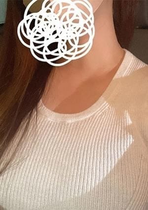 橘るい