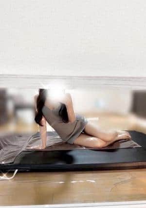 もか