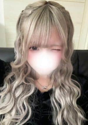 こより