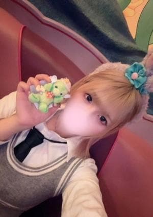 うさぎちゃんスパ セラピスト こより